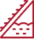 Gutter & Drainage Check