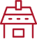 Roof Surface